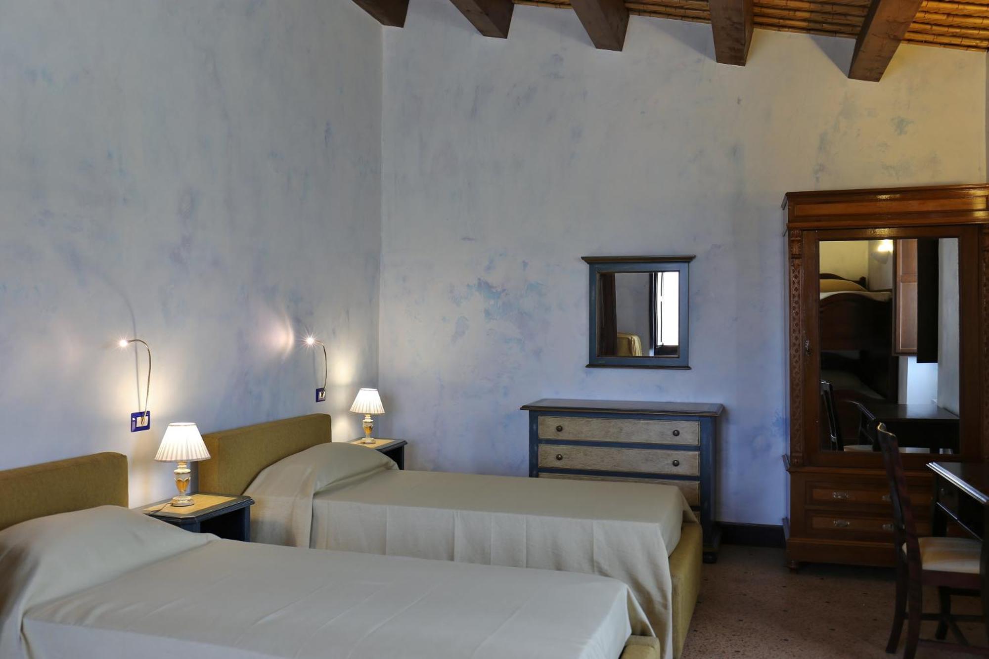 Case Vacanza Sant'Agostino Siracusa Syrakus Exterior foto