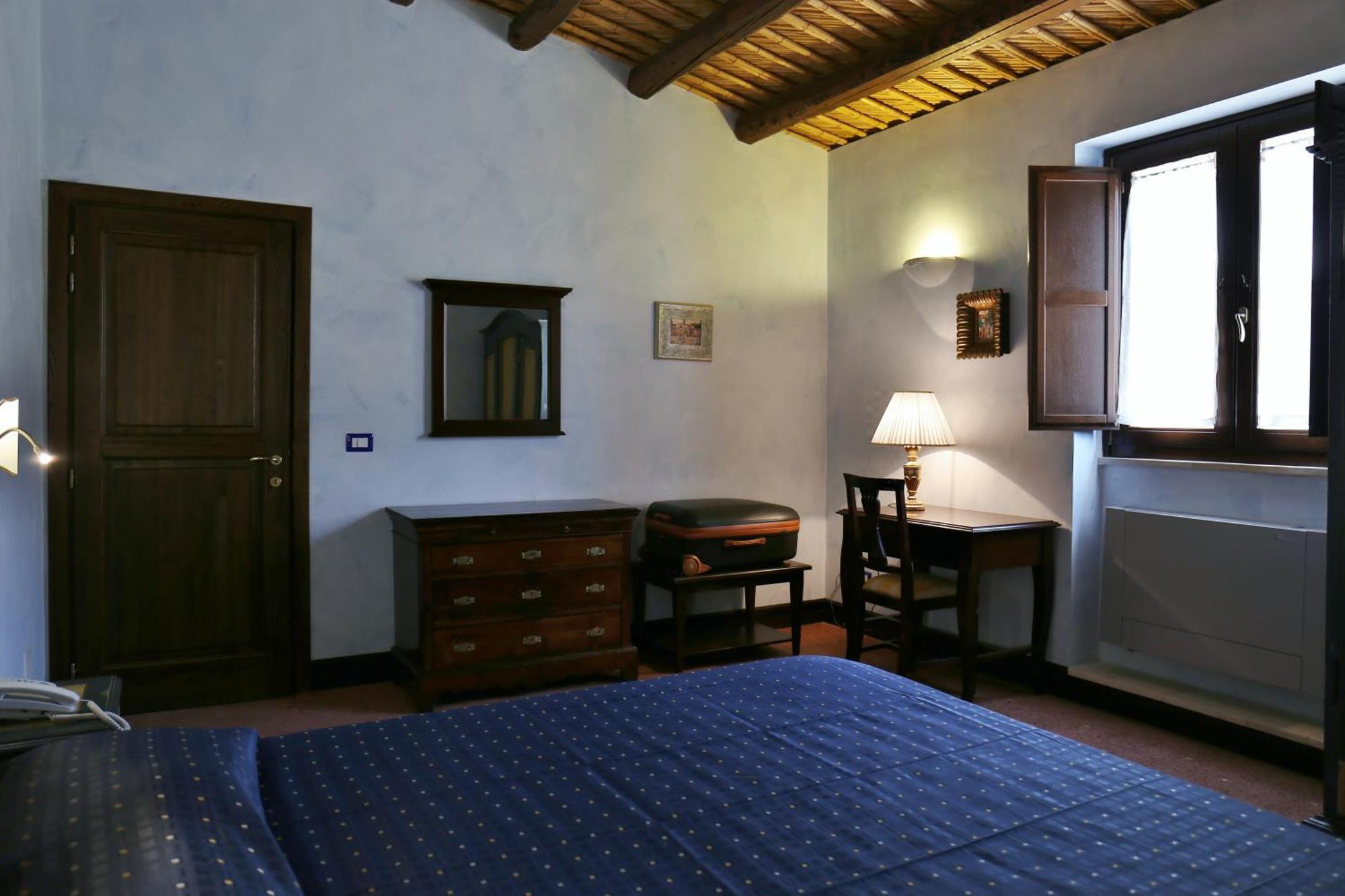 Case Vacanza Sant'Agostino Siracusa Syrakus Exterior foto