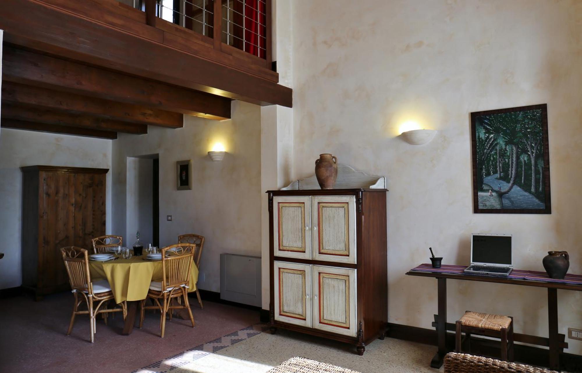 Case Vacanza Sant'Agostino Siracusa Syrakus Exterior foto