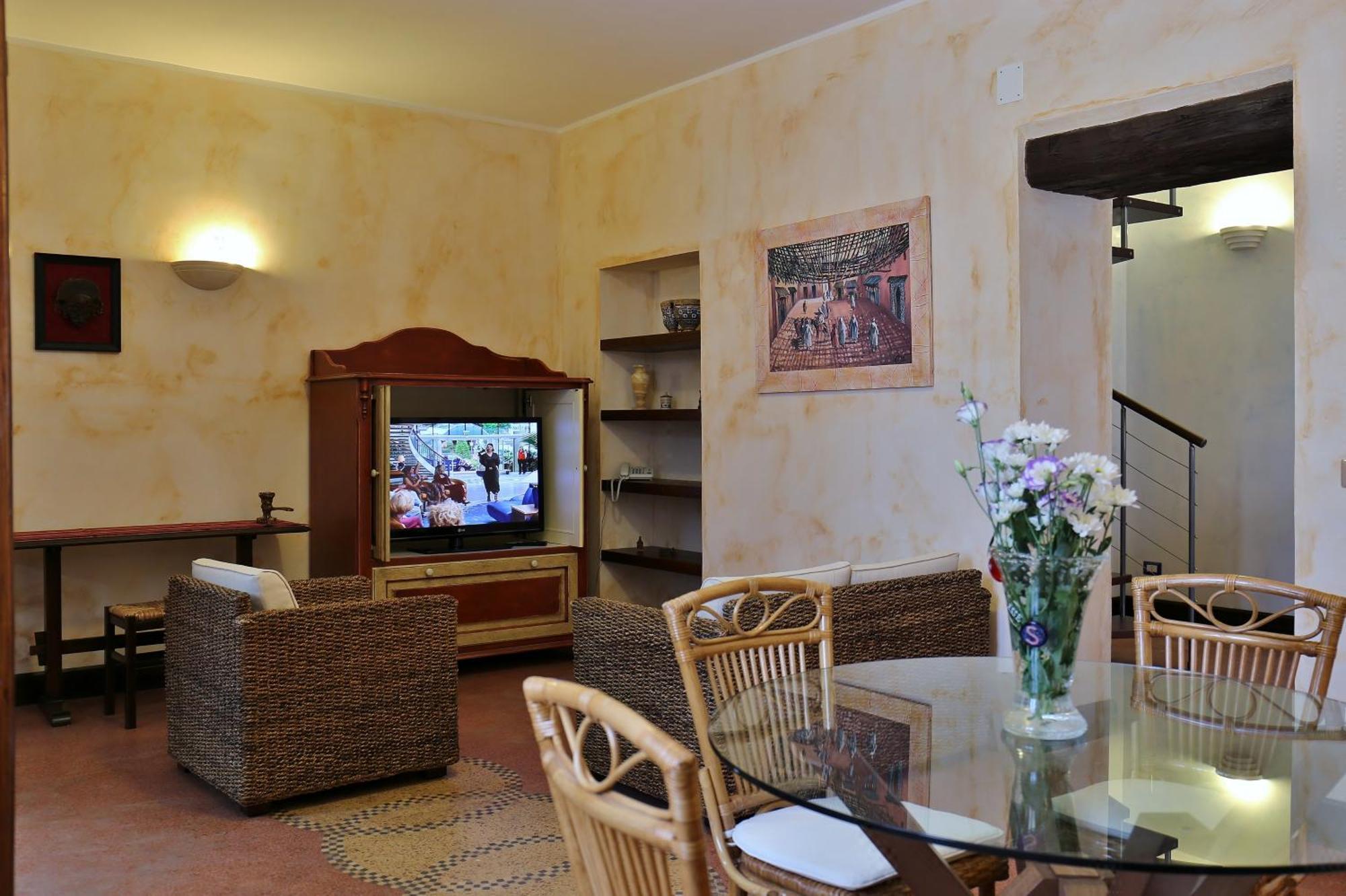 Case Vacanza Sant'Agostino Siracusa Syrakus Exterior foto