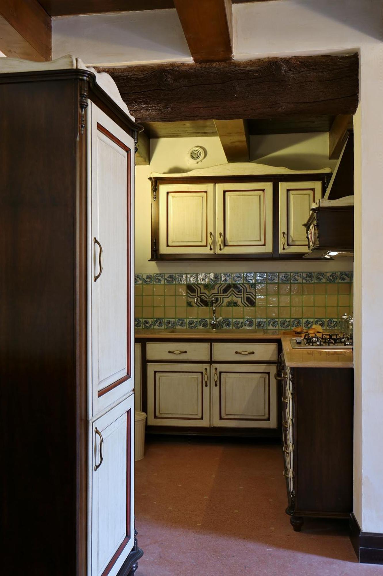 Case Vacanza Sant'Agostino Siracusa Syrakus Exterior foto