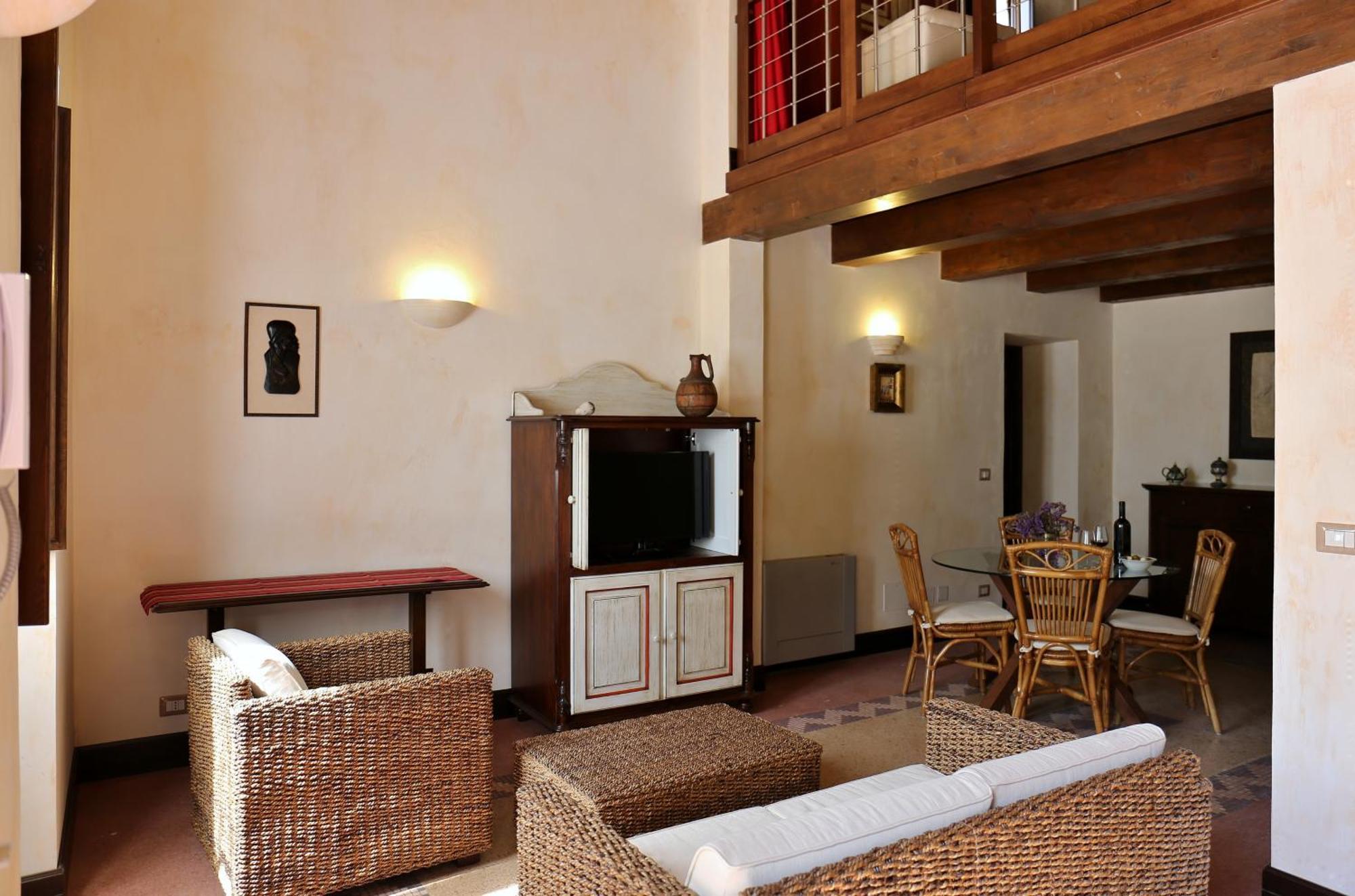 Case Vacanza Sant'Agostino Siracusa Syrakus Exterior foto