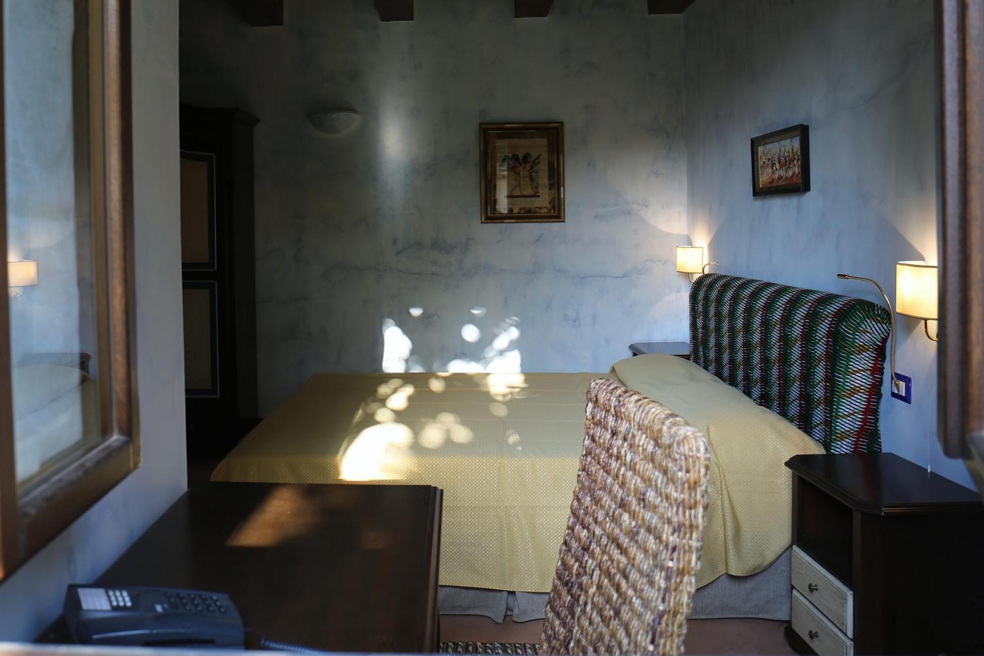 Case Vacanza Sant'Agostino Siracusa Syrakus Exterior foto